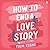 How to End a Love Story