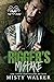 Rigger's Mistake (Sons of E...