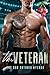 The Veteran (The San Antonio Hyenas, #3)