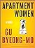 Apartment Women