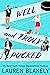 Well and Truly Pucked (My Hockey Romance, #4)