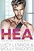 HEA: Happily Ever After (After Oscar, #5)