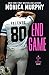 End Game by Monica  Murphy