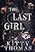 The Last Girl