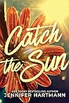 Catch the Sun