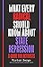 What Every Radical Should Know About State Repression