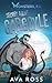 Secret Agent Gargoyle (Monsters, PI #1)