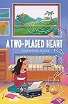 A Two-Placed Heart by DoanPhuong Nguyen