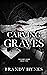 Carving Graves (KORT, #2)