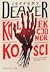 Kolekcjoner kości by Jeffery Deaver