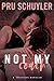 Not My Coach (Nighthawks #4)