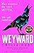 Weyward