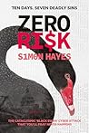 Zero Ri$k by Simon   Hayes