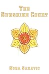 The Sunshine Court (All For the Game, #4)