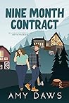 Nine Month Contract