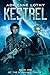 Kestrel (Starhawk, #1)