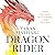 Dragon Rider (The Soulbound Saga, #1)