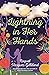 Lightning in Her Hands (Wild Magic #2)