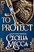 To Protect by Cecelia Mecca