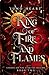 King of Fire and Flames: A ...