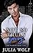 Not So Truly Yours (The Harder They Fall, #4)