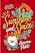 Sunshine and Spice by Aurora Palit