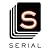 Serial: Season One