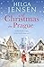 A Christmas in Prague: A gorgeously festive later in life romance