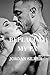 Replacing My Ex (The Ex Series, #2)