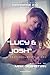 Marriage 2.0: Season Three: Lucy and Josh