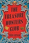 The Treasure Hunters Club