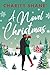 A Novel Christmas by Charity Shane