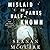 Mislaid in Parts Half-Known (Wayward Children, #9)