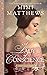 A Lady of Conscience (Somerset Stories, #5)