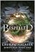 Bespelled (Bewitched, #2)