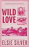 Wild Love (Rose Hill, #1)