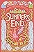 Summers End (A Shady Hollow Mystery, #5)