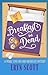 Breakfast in Dead (Pebble Cove Bed-and-Breakfast Mysteries Book 1)