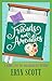 Friends and Amenities (Pebble Cove Bed-and-Breakfast Mysteries Book 3)