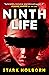 Ninth Life by Stark Holborn