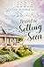 Beyond the Setting Sun (Raspberry Ridge #6)