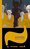 Amandas by Nancy Ghan