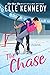 The Chase (Briar U, #1)