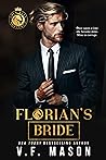 Florian's Bride