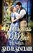 This Marquess of Mine (Romancing the Rogue, #2)