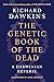 The Genetic Book of the Dead: A Darwinian Reverie