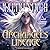 Archangel's Lineage (Guild Hunter, #16)