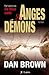 Anges & Démons by Dan       Brown