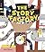 The Story Factory