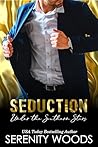 Seduction Under the Southern Stars by Serenity Woods